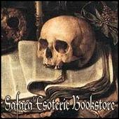 SAFARA' ESOTERIC BOOKSTORE profile picture