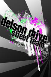 DD Street Team profile picture