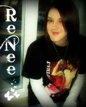 .::ReNee::. profile picture