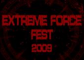 Extreme Force Fest profile picture