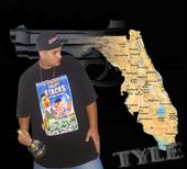 TYLE AKA DA SOUTHEAST BEAST AKA THA GOON SQUAD CEO profile picture