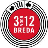 3VOOR12/Breda profile picture