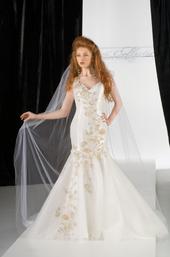 Find your dream wedding gown... at Emerald Bridal! profile picture