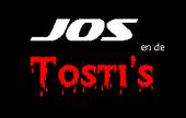 Jos en de Tosti’s profile picture