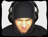 Noise industreets profile picture