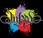 inkedpro