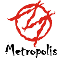 El Metropolis profile picture