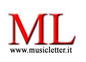 musicletter
