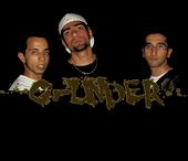 G-Under (Official) profile picture