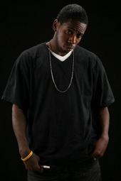 MAYHEM THE TRUTH( Steel-City’s Finest) profile picture