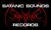 Satanic Sounds Records [Looking for Distributors] profile picture