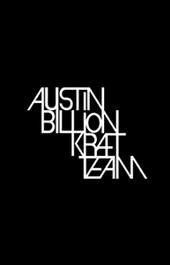 AUSTINBILLIONKRAFTâ„¢ profile picture