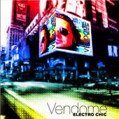 Vendome-electrochic profile picture