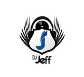 DJ Jeff profile picture