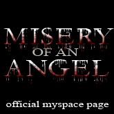 Misery of an Angel profile picture