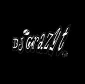 Dj Crazy T profile picture