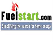 FuelStart.com profile picture