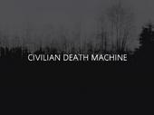 CIVILIAN DEATH MACHINE profile picture