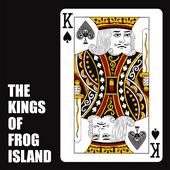 The Kings Of Frog Island profile picture