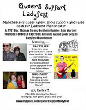 queerssupportladyfest