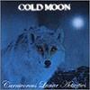 Cold Moon profile picture