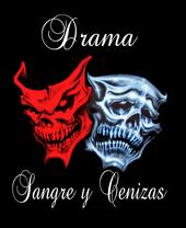 Drama Sangre y Cenizas profile picture