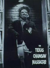 The Chainsaws profile picture