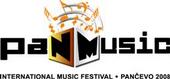 PAN MUSIC festival profile picture