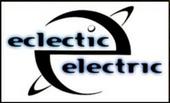 Eclectic Electric profile picture