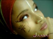 . Jaana LoveS PhotOgraphy . profile picture