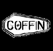 COFFIN furia!!!! zÅ‚o i zniszczenie!!! profile picture