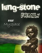 King Stone Family profile picture