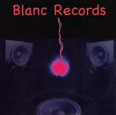 Blanc Records profile picture