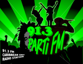 PARTY_FM_BRONX_NY profile picture