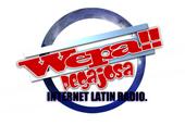 wepa pegajosa free latin radio(coming soon!!) profile picture