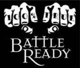 Battleready Productions profile picture