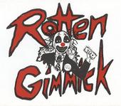 Rotten Gimmick profile picture