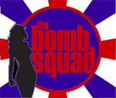 Bomb Squad profile picture