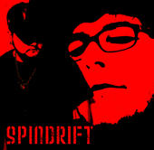 Spindrift profile picture