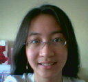 Annalyn profile picture