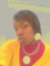 *}$[&gtMZ.ON SUM NEW ISHH<]${* profile picture