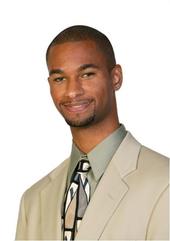 Robert Pittman, Bay Area Foreclosures profile picture