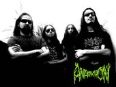 Anarkhon (official page) profile picture