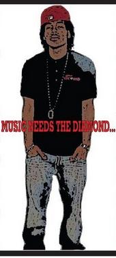 E-Diamondz XxThe HitmanXx profile picture