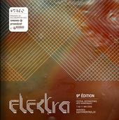 Elektra Festival profile picture