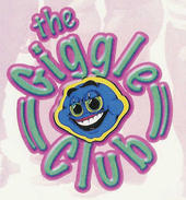 THE GIGGLE CLUB profile picture