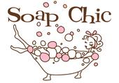 soapchic