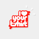 iloveyourtshirt profile picture