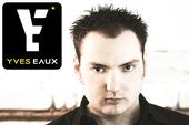 Yves Eaux profile picture