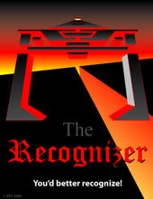 the_recognizer